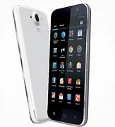 Image result for Android Phone Under 10000
