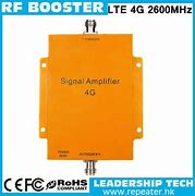 Image result for Cell Phone 4G Booster