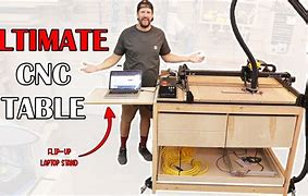 Image result for Winn Sign CNC Router Tables