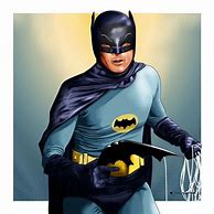 Image result for Scarecrow Batman Art