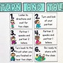 Image result for 5 CS of Classroom Management