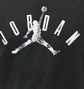 Image result for Air Jordan MVP Shirt