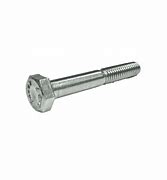 Image result for Hex Head Set Screw