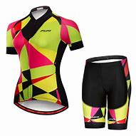 Image result for Gear Cycling Jersey Set