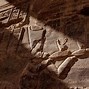 Image result for Egyptian Hieroglyphics Afterlife