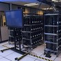 Image result for Supercomputer Built From PS3