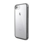 Image result for Case for iPhone 7 Black
