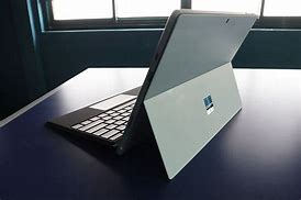 Image result for Microsoft Surface Tablet Laptop