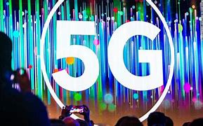 Image result for What Is 5G CNN