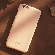Image result for iPhone 6 Cases for Men Leather
