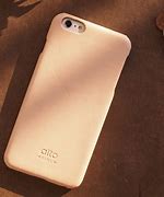 Image result for Original iPhone Style Case