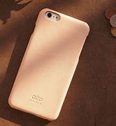 Image result for leather iphone 6 case