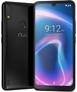 Image result for Unlock Nuu Phone
