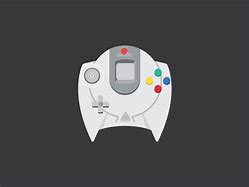 Image result for Dreamcast Arcade Controller