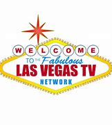 Image result for TV Service Las Vegas