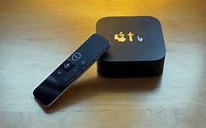Image result for Apple TV 4K Features