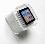 Image result for iPod Nano 6 Neckband