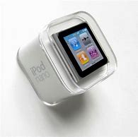 Image result for iPod Nano 8GB Troubleahooting