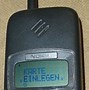 Image result for Nokia 8210 Old