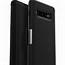Image result for OtterBox Strada Galaxy S10