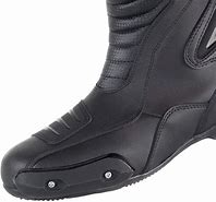 Image result for Power Boot Cagle Mechnic