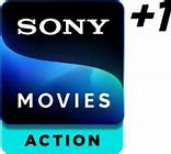Image result for Sony Movies Action TV Guide
