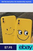 Image result for Phone Case with Rubber Backing