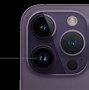 Image result for iPhone 14 Pro Camera Side View