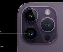 Image result for iPhone 14 Pro Max Camera Infrarewd Sensor