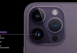 Image result for iPhone Left and Right Cameras