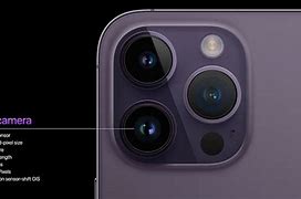 Image result for 12MP Lens iPhone