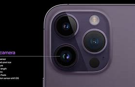 Image result for iPhone with Single Rear Camera