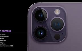 Image result for iPhone 5 Camera Specs