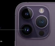 Image result for iPhone 14 Pro Camera Zoom