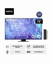 Image result for Samsung $75 in OLED Smart TV