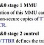 Image result for ARMv7-A wikipedia