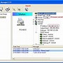 Image result for TCP/IP Printer