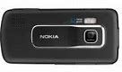 Image result for Nokia 6210