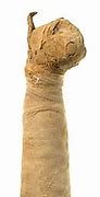Image result for German Mummies