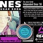 Image result for Jones Soda Scam