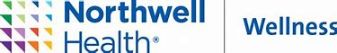 Image result for Northwell Health