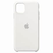 Image result for Apple iPhone1,2 Pro Case White with Turquoise Trim