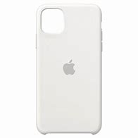 Image result for iPhone 11 Pro White Case