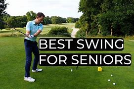 Image result for Golf Swing Drills for Seniors