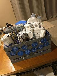 Image result for DIY Baby Boy Gifts