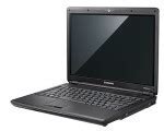 Image result for Samsung 570s Laptop