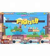 Image result for Nintendo Bazooka