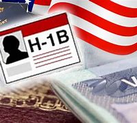 Image result for H1B Extension