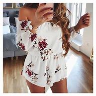 Image result for Hot Summer Rompers