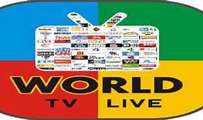 Image result for World TV Software